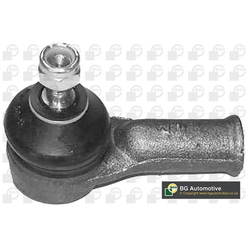 Bga steering tie rod - end, ball