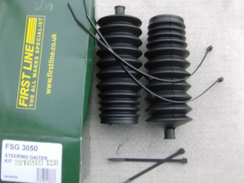 Vauxhall corsa steering - vauxhall,