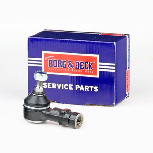 Borg beck steering - tie, rod