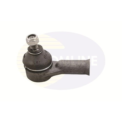 Comline steering tie rod - steering,