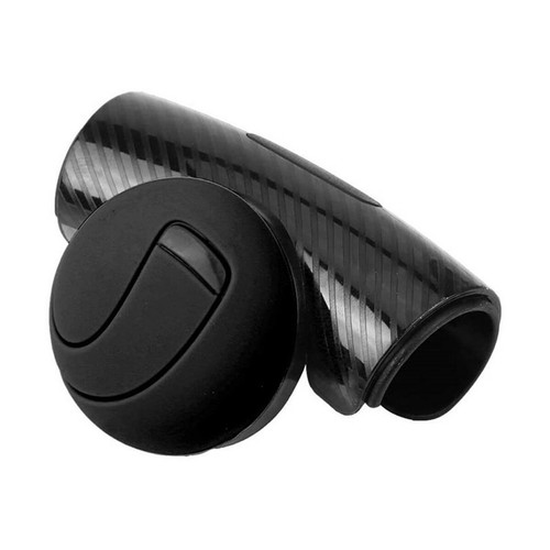 Accessory car steering - accessory, wheel