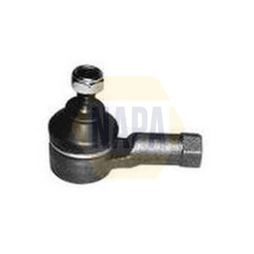 Napa steering tie rod - steering,