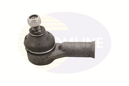Comline steering tie rod - comline,