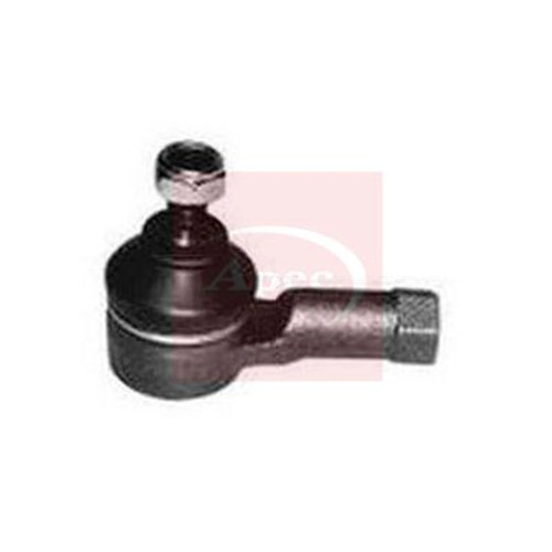 Apec steering tie rod - apec,