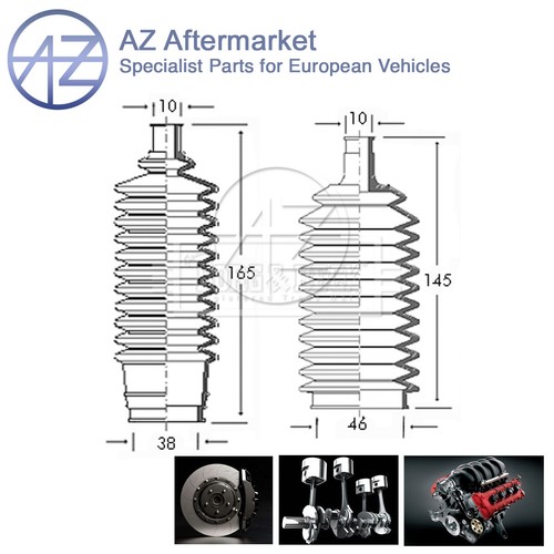 Fits vauxhall magnum - vauxhall, 1.1