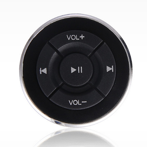 Bluetooth wireless media - wireless,